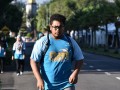 Tn dsc 6562